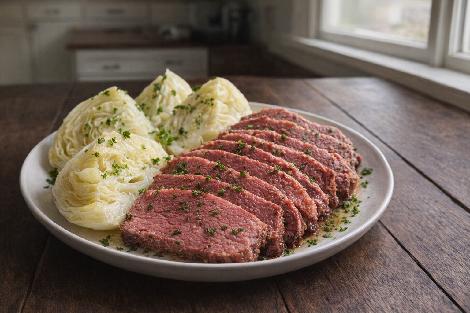 How to Boil Cabbage on the Stove: A Comprehensive Guide